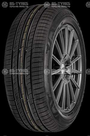 Nexen N`Fera Primus 245/45 R18 96W