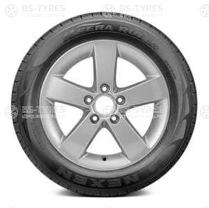 Nexen N`Fera RU1 SUV 235/55 R18 100V