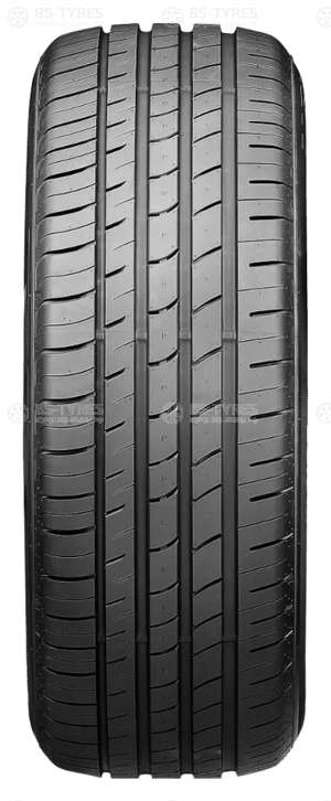 Nexen N`Fera RU1 SUV 235/55 R18 100V