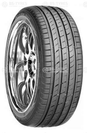Nexen N`Fera SU1 255/40 R19 100Y