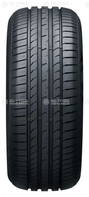 Nexen N`Fera SU1 255/40 R19 100Y
