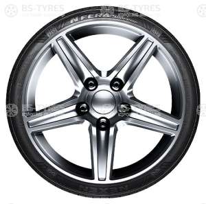 Nexen N'Fera Supreme 235/40 R18 95W