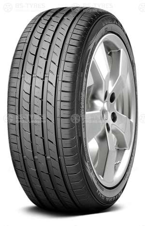 Nexen N`Fera SU1 255/40 R19 100Y