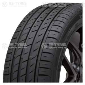 Nexen N`Fera SU1 255/40 R19 100Y