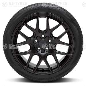 Nexen N`Fera SU1 255/40 R19 100Y