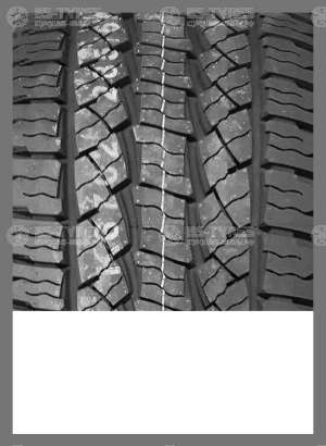 Nexen Roadian AT RA7 235/85 R16C 120/116R