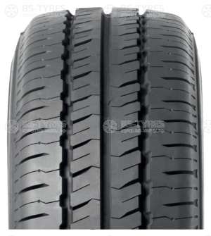 Nexen Roadian CT8 185/80 R14C 102/100T