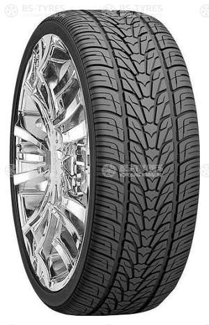 Nexen Roadian HP 275/45 R20 110V