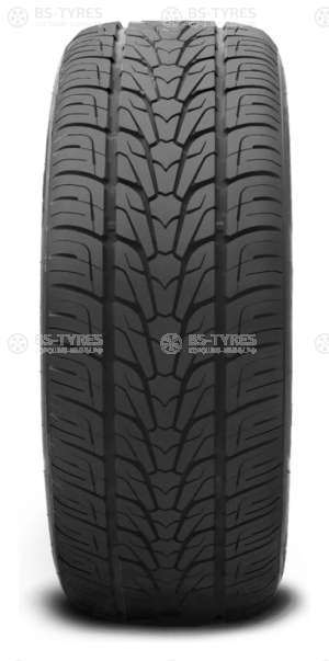 Nexen Roadian HP 275/45 R20 110V