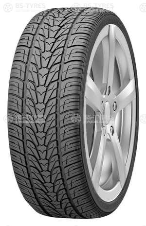 Nexen Roadian HP 275/45 R20 110V