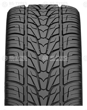 Nexen Roadian HP 275/45 R20 110V