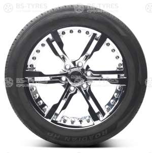 Nexen Roadian HP 275/45 R20 110V