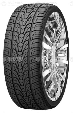 Nexen Roadian HP 275/45 R20 110V
