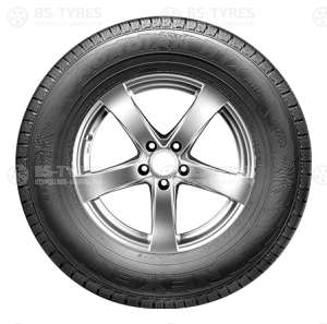 Nexen Roadian HTX RH5 SUV 245/55 R19 103T