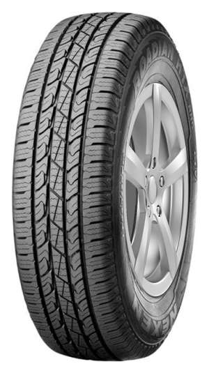 Nexen Roadian HTX RH5 SUV 245/55 R19 103T