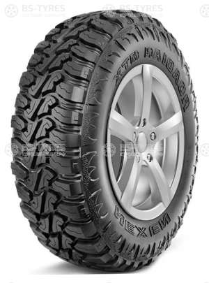 Nexen Roadian MTX RM7 315/70 R17C 121/118Q