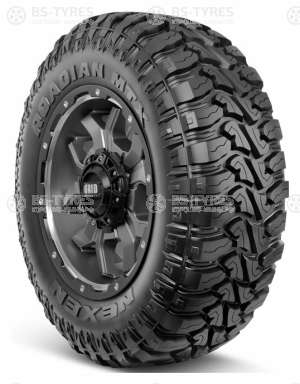 Nexen Roadian MTX RM7 315/70 R17C 121/118Q