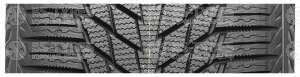 Nexen Winguard Ice 3 285/50 R20 116T