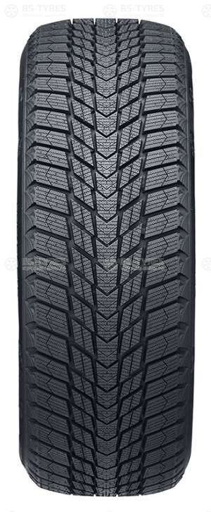 Nexen Winguard Ice Plus 215/55 R17 98T