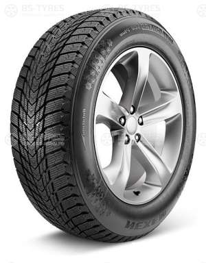 Nexen Winguard Ice Plus 215/55 R17 98T