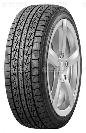 Nexen Winguard Ice SUV 285/50 R20 116T