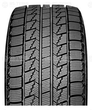 Nexen Winguard Ice SUV 285/50 R20 116T