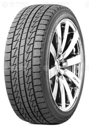 Nexen Winguard Ice SUV 285/50 R20 116T