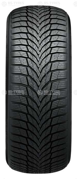 Nexen Winguard Sport 2 235/45 R17 97V