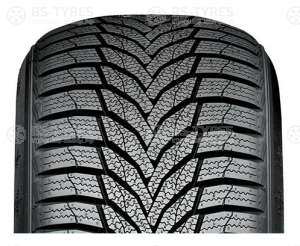 Nexen Winguard Sport 2 235/45 R17 97V