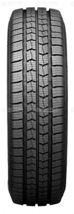 Nexen Winguard WT1 205/65 R15C 102/100R