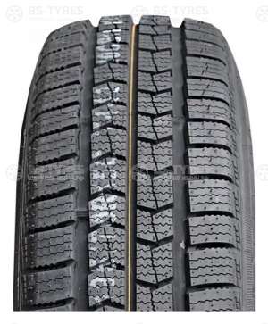 Nexen Winguard WT1 205/65 R15C 102/100R