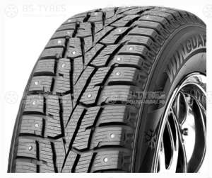 Nexen Winguard Winspike SUV 225/65 R16C 112/110R