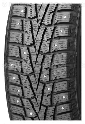 Nexen Winguard Winspike SUV 225/65 R16C 112/110R