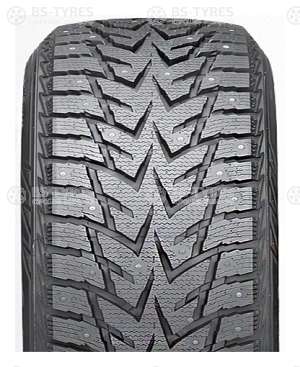 Nexen Winguard Winspike WS62 SUV 235/65 R17 108T