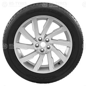 Nitto NT421Q 255/60 R17 110V (уценка)