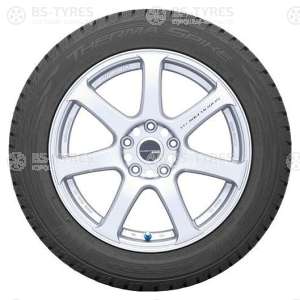 Nitto Therma Spike 225/55 R17 101T
