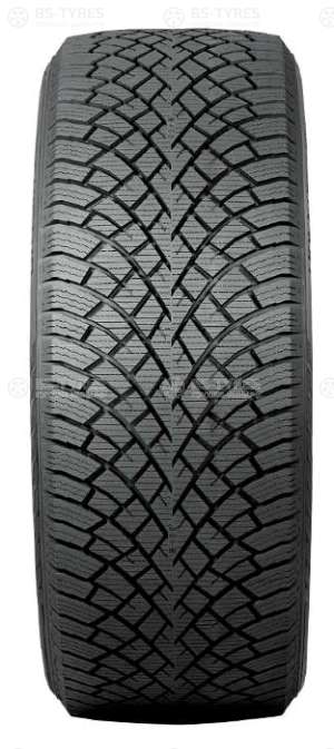 Nokian Tyres Hakkapeliitta R5 EV SilentDrive 295/40 R21 111T