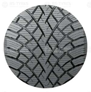 Nokian Tyres Hakkapeliitta R5 245/40 R20 99T
