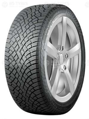 Nokian Tyres Hakkapeliitta R5 245/40 R20 99T