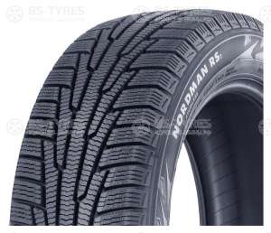 Nokian Tyres Nordman RS2 SUV 215/65 R16 102R