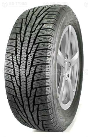 Nokian Tyres Nordman RS2 SUV 215/65 R16 102R