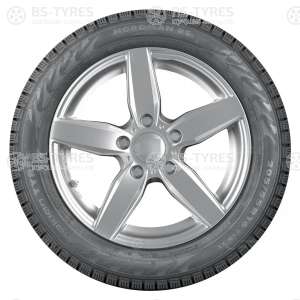 Ikon Nordman RS2 (Character Snow 2) 185/65 R15 92R