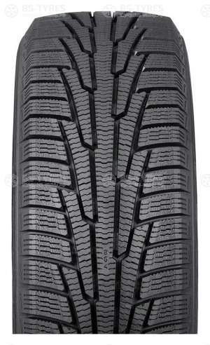 Nokian Tyres Nordman RS2 SUV 215/65 R16 102R