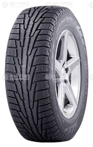 Ikon Nordman RS2 (Character Snow 2) 185/65 R15 92R