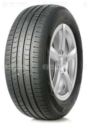 LingLong Nova-Force HP100 225/55 R16 99V