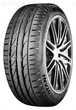 Otani KC2000 215/50 R17 95W