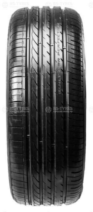 Pace Alventi RunFlat 205/50 R17 89W