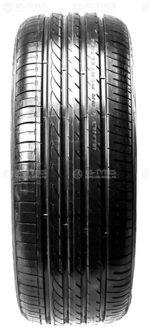 Pace Alventi RunFlat 205/50 R17 89W