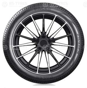 Pace Alventi RunFlat 205/50 R17 89W