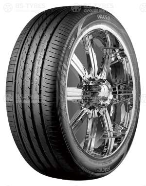 Pace Alventi RunFlat 205/50 R17 89W